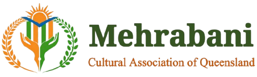 Mehrabani Community