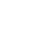 Mehrabani Community